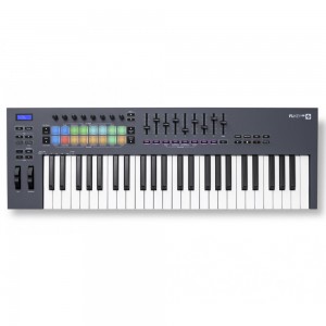 Novation FLKey 49